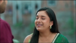 Itti Si Khushi - 24th March 2026